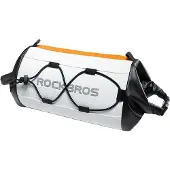OEM Lenkertasche, Regenfest, 2,4L Fassungsvermögen, W002, Ungefähr 2,4L-a