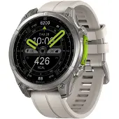 Zeblaze Vibe 8 Smartwatch Silber Silber One Size