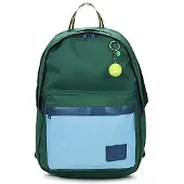 Tann'S Rucksack VALENTIN SAC A DOS L kind