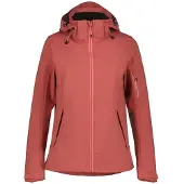 Icepeak BATHGATE rot 42