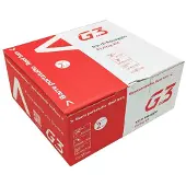 G3 68.132, 1 Stück(e)