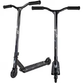 Shiner Blazer Stunt Roller Phaser Schwarz