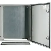 Eaton „“ CS konstrukcija su CS-65/250 600x500x250mm 111697