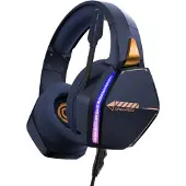 Oniverse Gaming Nebula Gaming-headset