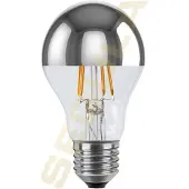 Segula 55369, 3,2 W, 26 W, E27, 270 lm, 20000 h, Warmweiß