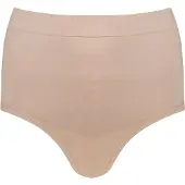 Magic bodyfashion Shapingslip "Contour Comfort Ultra"