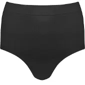 Magic bodyfashion Shapingslip "Contour Comfort Ultra"