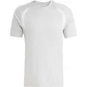 Adidas Trikot Tiro26 League