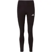 Adidas Legging Baumwolle Damen Essentials 3-Stripes