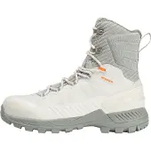 Mammut Blackfin Iii Wp High Wanderstiefel