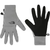The North Face Etip Recicled Handschuhe