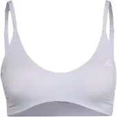 Adidas Leicht stützender Sport-BH für Damen Essentials