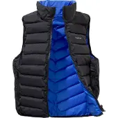 Baltic Flipper 50n Floating Weste Schwarz 70-80 kg Schwarz 70-80 kg