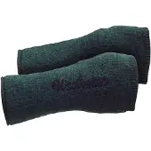 Woolpower - Wrist Gaiter 200 - Pulswärmer Gr One Size blau
