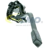 VEMO Lenkstockschalter v15803239 für VAG