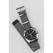 Hamilton Watche Hamilton Khaki Pilot Pioneer H76522931 Herrenchronograph