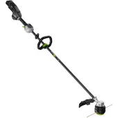 EGO - STX4200 PRO X 42 cm Rasentrimmer mit Frontmotor