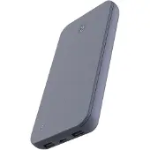 GP PowerBank B+ Serie 10000 mAh blau