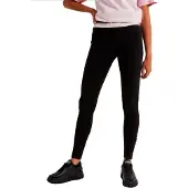 Ellesse Lesley Leggings