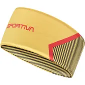 La Sportiva Stirnband Flow
