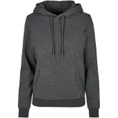 Build Your Brand Bb007 Kapuzenpullover