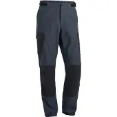 Maier Sports - Stoneflex - Trekkinghose Gr 60 - Regular blau