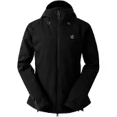 Dare 2b Torrekblazejk black (800) 10
