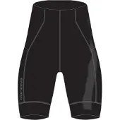 Endura Loop Kurze Hose