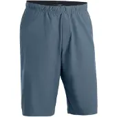 Maier Sports Fort Bermuda Kurze Hose