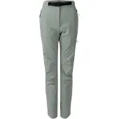 Dare 2b Dare2b Melodic Pro II Trousers glaciergreen (1JE) 20 Short