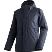 Maier Sports Metor 3in1 M Jacke