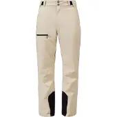 Rossignol Outerlimits Insulated Hosen