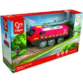 Hape Kurbelzug