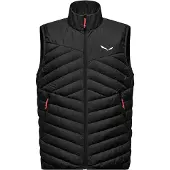 Salewa Brenta RDS Down Vest M black out (0910) 50/L