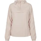 Build Your Brand Basic Pull Over Kapuzenpullover