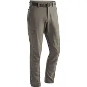 Maier Sports Torid Slim Hosen