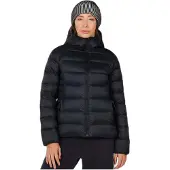 Rossignol Aretu Daunenjacke