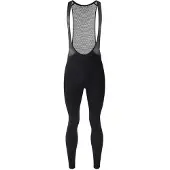 Dare 2b Ultra Lange Trägerhose