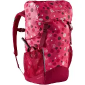 Vaude Skovi 15