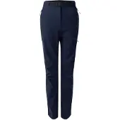 Dare 2b Dare2b Melodic Pro II Trousers navy (540) 12 Regular