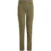 Craghoppers Nosilife Pro Hosen Grün 32 / Short Damen Grün 32