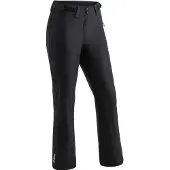 Maier Sports Beate Hosen
