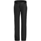 Maier Sports Damen Hose Beate (kurz)