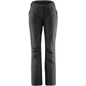Maier Sports Resi 2 Hosen