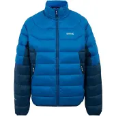 Regatta Dalent Jacke