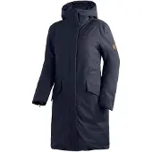 Maier Sports - Women's Alberte 2.0 - Mantel Gr 46 blau