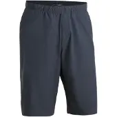 Maier Sports Herren Bermuda Fort Bermuda M