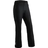 Maier Sports Resi 2 black (M10900) 19