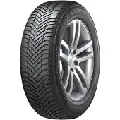 Hankook Kinergy 4S 2 (H750) 215/65 R16 102V Ganzjahresreifen