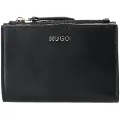 HUGO Syndra Sm 10277957 Red Damen-geldbörse